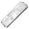 LED драйвер ECXd 350.130 18W 220-240/26-52V 94–86мА DIM L153x41x32mm VS