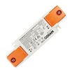 LED драйвер OT FIT 30/220…240 11,5-29,4W 23-42V 500/600/650/700мА DIP-переключатель Osram