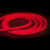 Светодиодная неоновая LED лента Feron LS721 144SMD(2835)/m 12Вт/м 50м IP67 220V красный