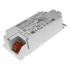 LED драйвер ECXe 350.380 14W 28-38V 350мА 97x43x25mm VS