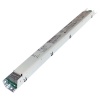 LED драйвер EDXd 170/24.081 70W 24V DALI/1-10V IP20 359х30х21mm VS