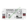LED драйвер OTi DALI 20/220…240/500 NFC S LEDset/Prog 20W 200-500мА 97x30x43mm Osram